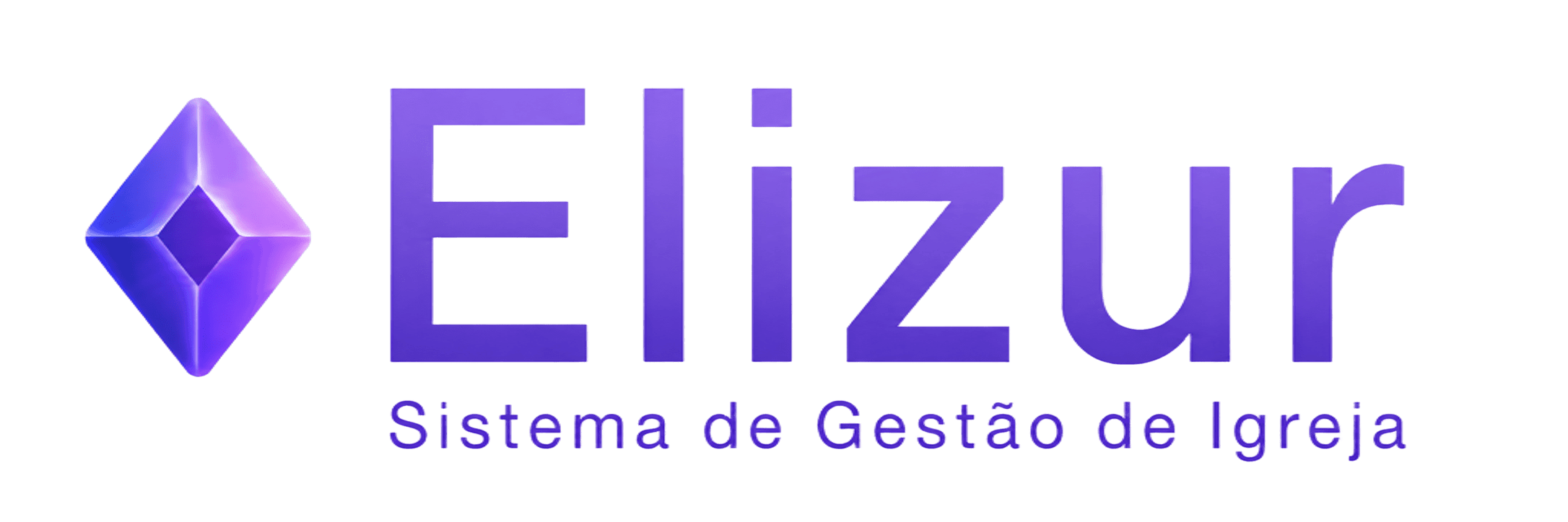 Elizur